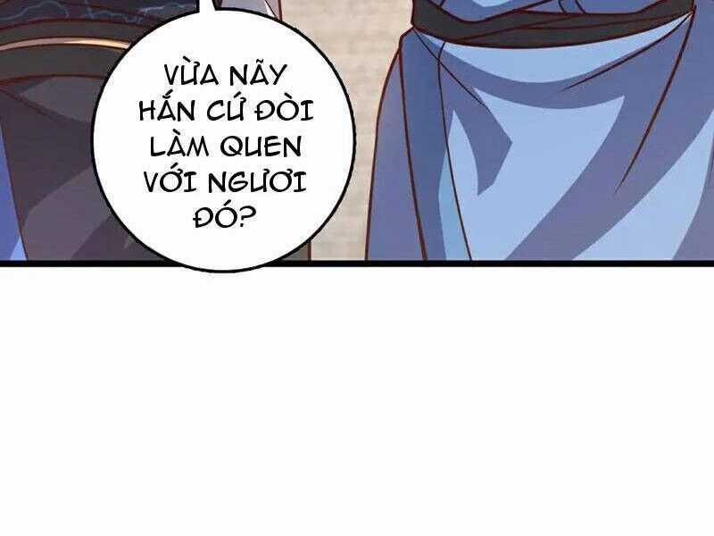 Ta , Thần Long Chi Hậu Chapter 86 trang 5