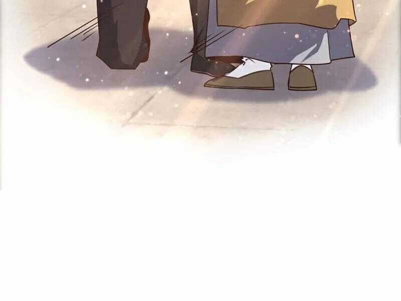Ta , Thần Long Chi Hậu Chapter 86 trang 51