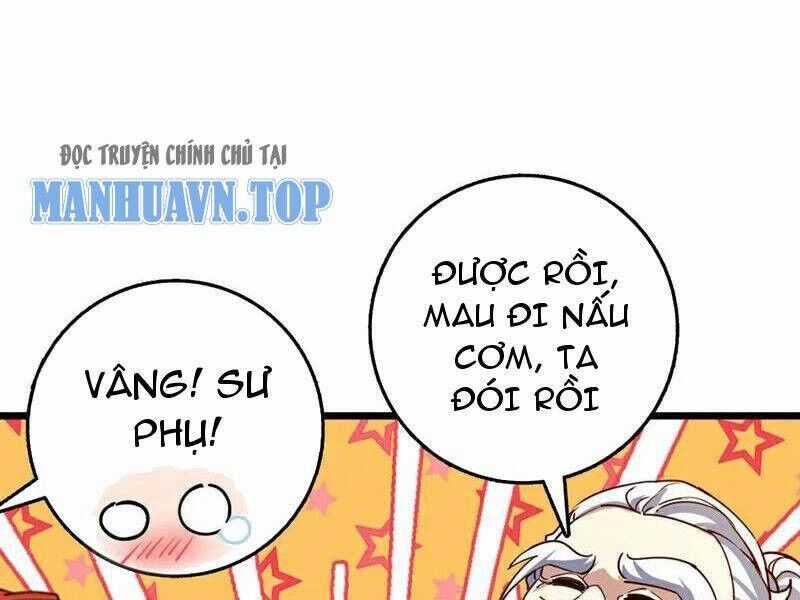 Ta , Thần Long Chi Hậu Chapter 86 trang 52