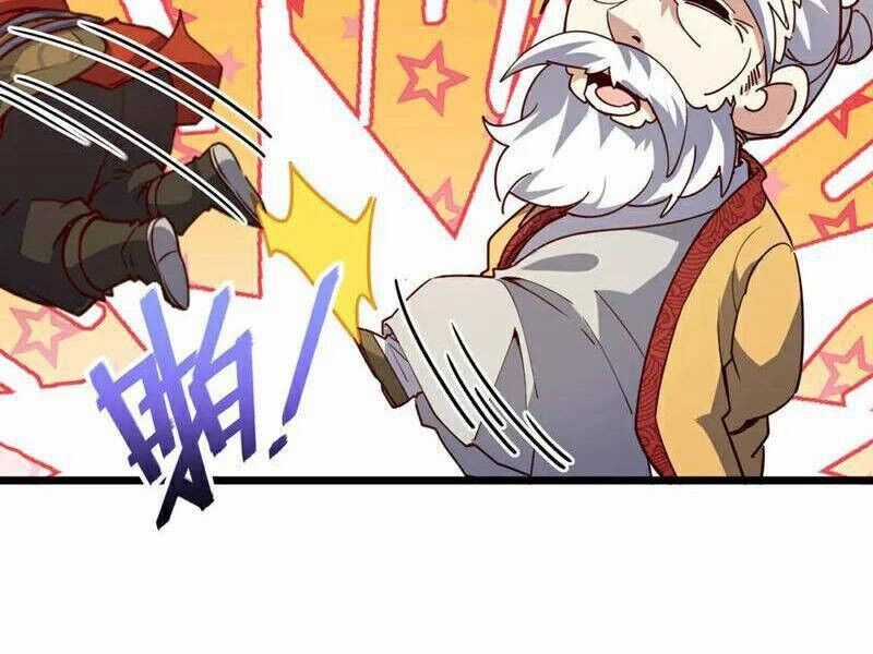 Ta , Thần Long Chi Hậu Chapter 86 trang 53