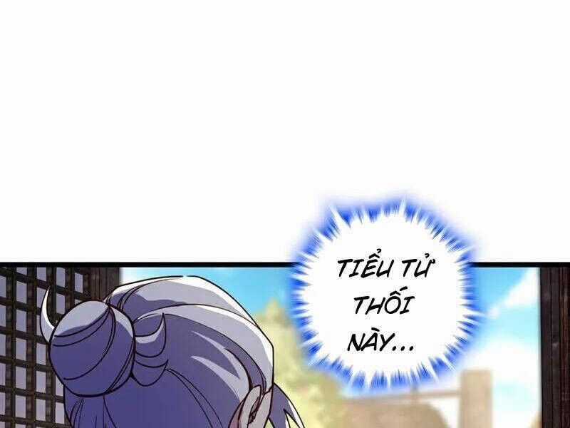 Ta , Thần Long Chi Hậu Chapter 86 trang 54