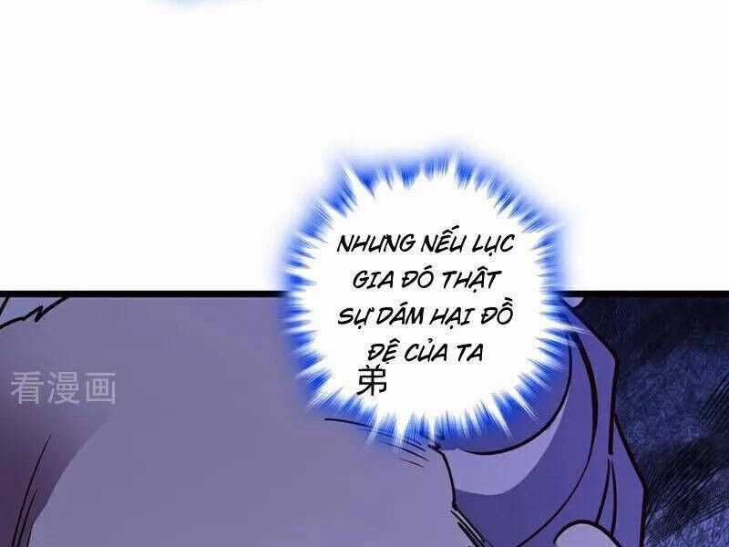 Ta , Thần Long Chi Hậu Chapter 86 trang 56