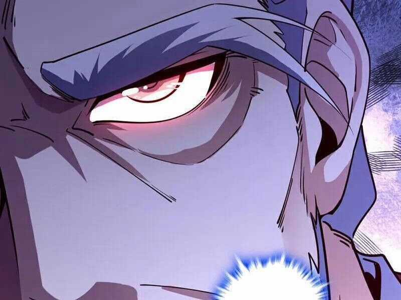 Ta , Thần Long Chi Hậu Chapter 86 trang 57