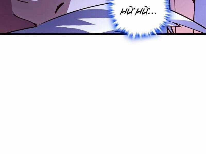 Ta , Thần Long Chi Hậu Chapter 86 trang 58