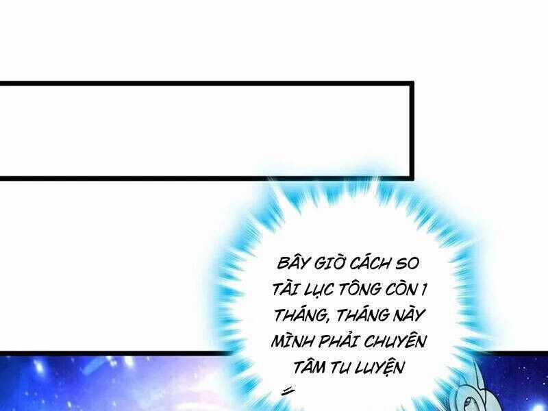 Ta , Thần Long Chi Hậu Chapter 86 trang 59