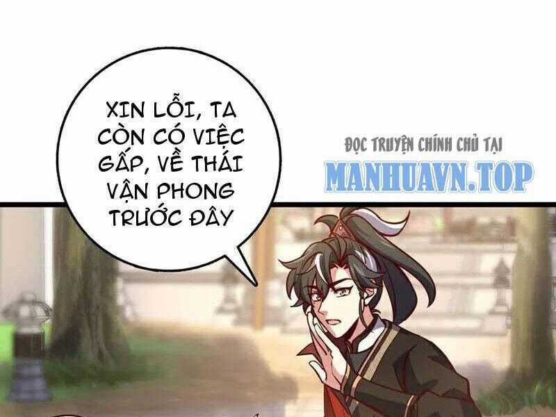 Ta , Thần Long Chi Hậu Chapter 86 trang 6