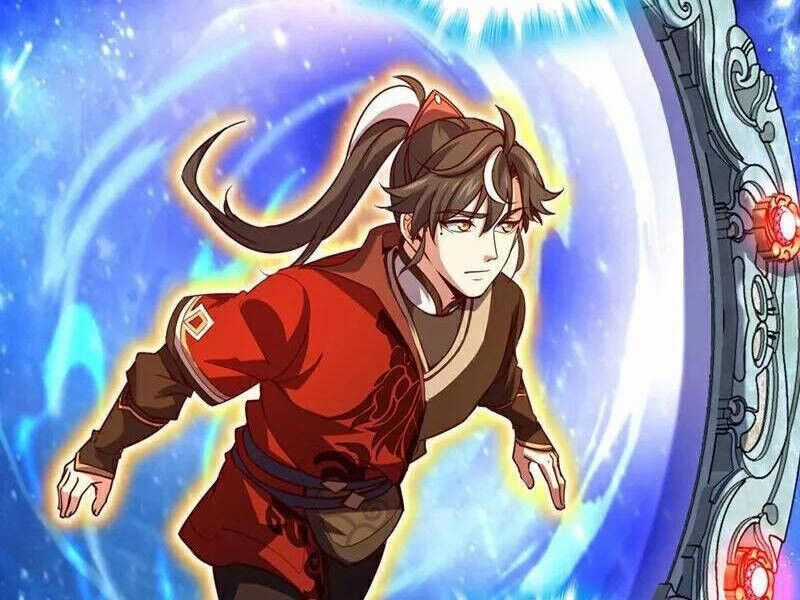 Ta , Thần Long Chi Hậu Chapter 86 trang 60