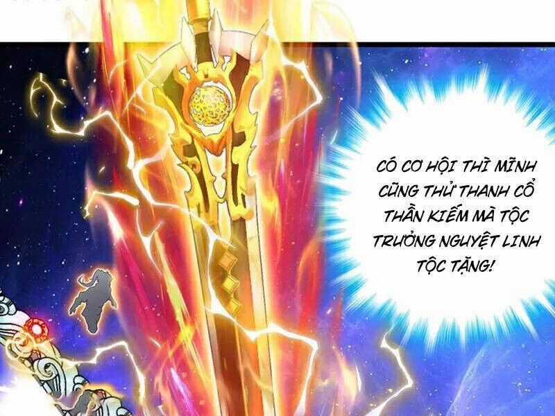 Ta , Thần Long Chi Hậu Chapter 86 trang 62