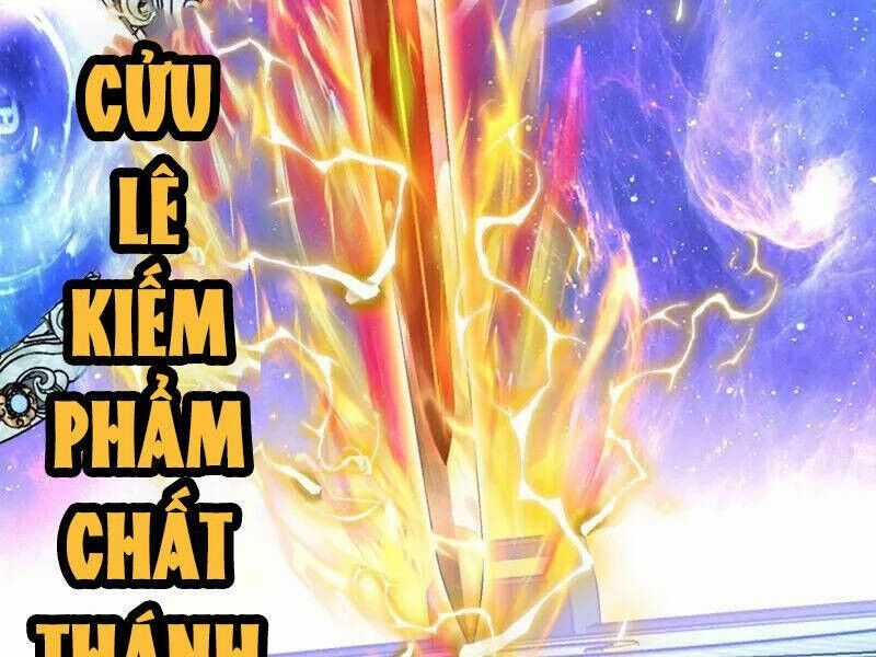 Ta , Thần Long Chi Hậu Chapter 86 trang 63