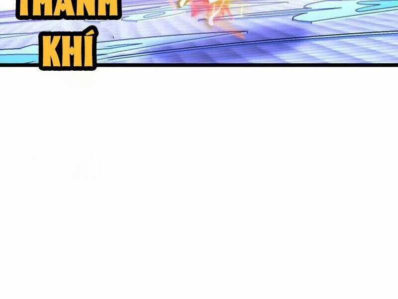 Ta , Thần Long Chi Hậu Chapter 86 trang 64