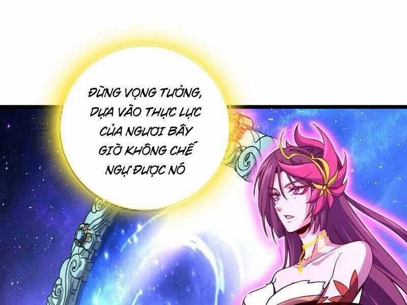 Ta , Thần Long Chi Hậu Chapter 86 trang 65