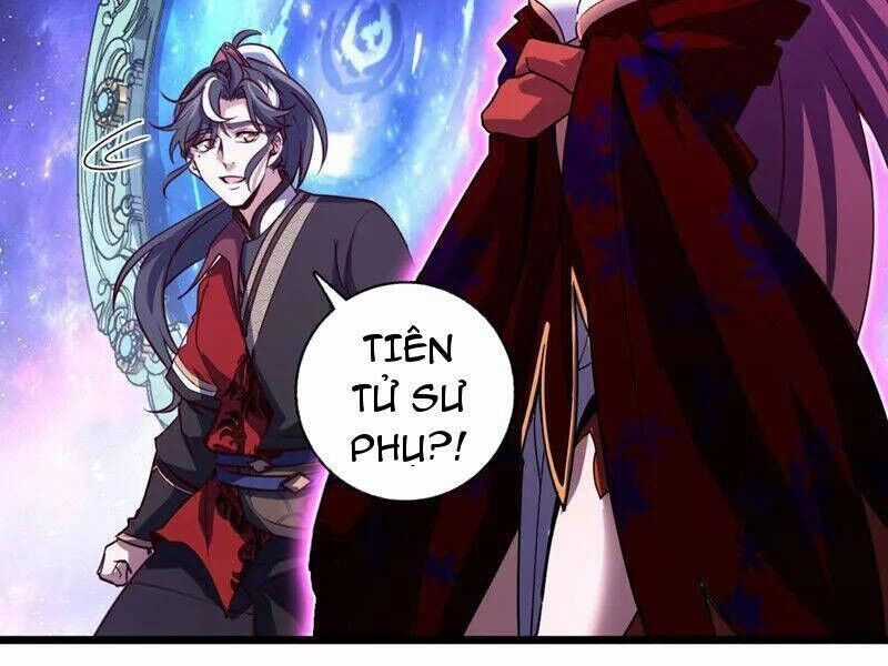Ta , Thần Long Chi Hậu Chapter 86 trang 66