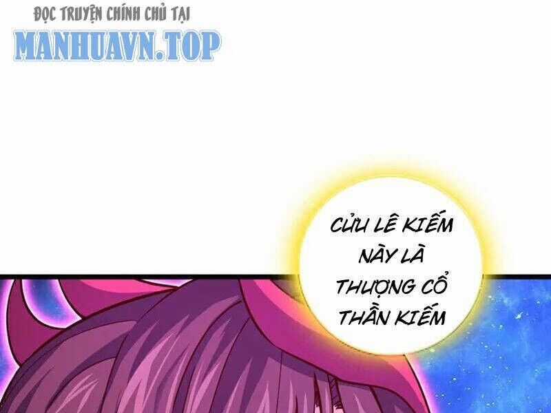 Ta , Thần Long Chi Hậu Chapter 86 trang 67