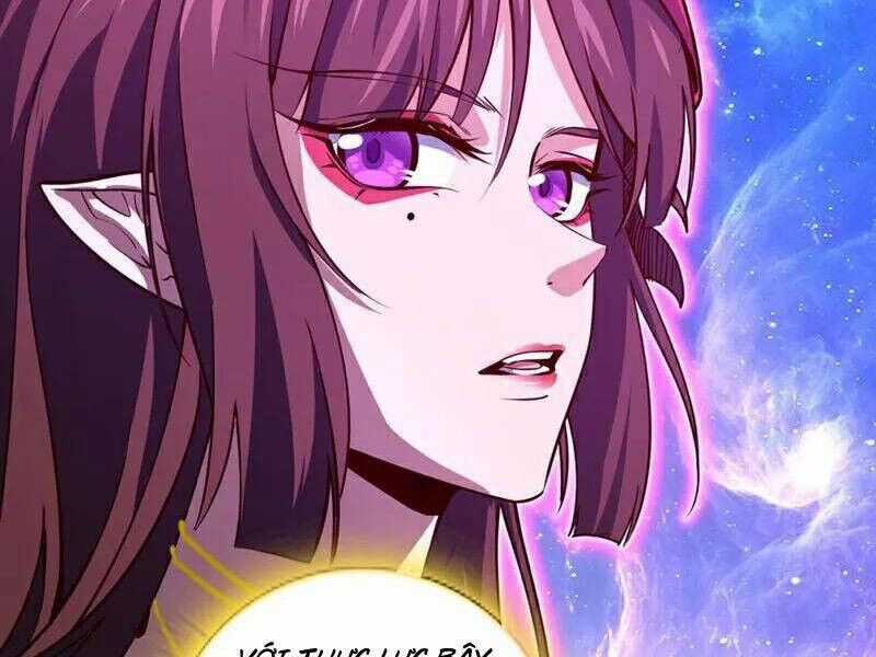 Ta , Thần Long Chi Hậu Chapter 86 trang 68
