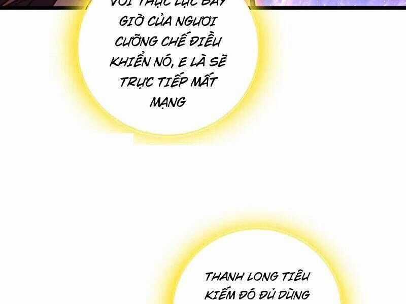 Ta , Thần Long Chi Hậu Chapter 86 trang 69