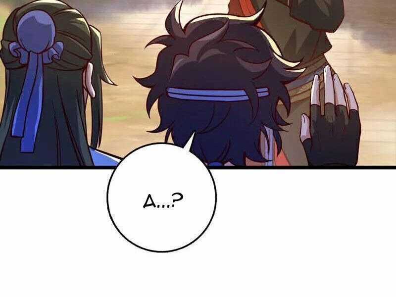Ta , Thần Long Chi Hậu Chapter 86 trang 7