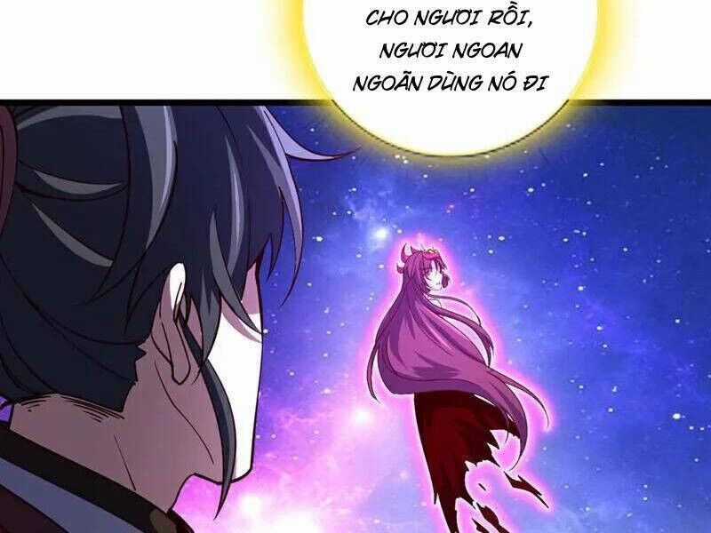 Ta , Thần Long Chi Hậu Chapter 86 trang 70