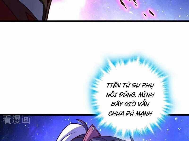 Ta , Thần Long Chi Hậu Chapter 86 trang 71