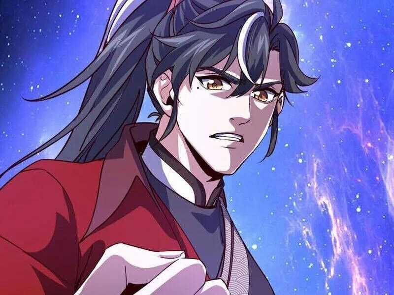 Ta , Thần Long Chi Hậu Chapter 86 trang 72