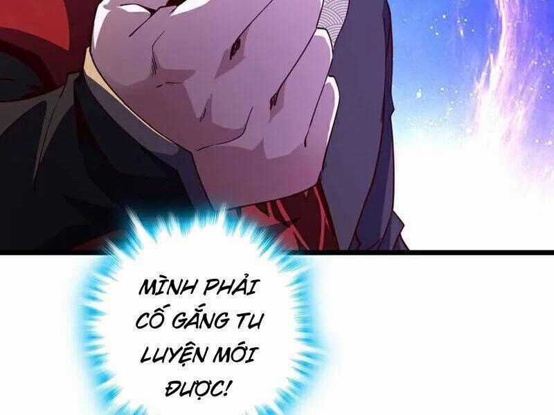 Ta , Thần Long Chi Hậu Chapter 86 trang 73