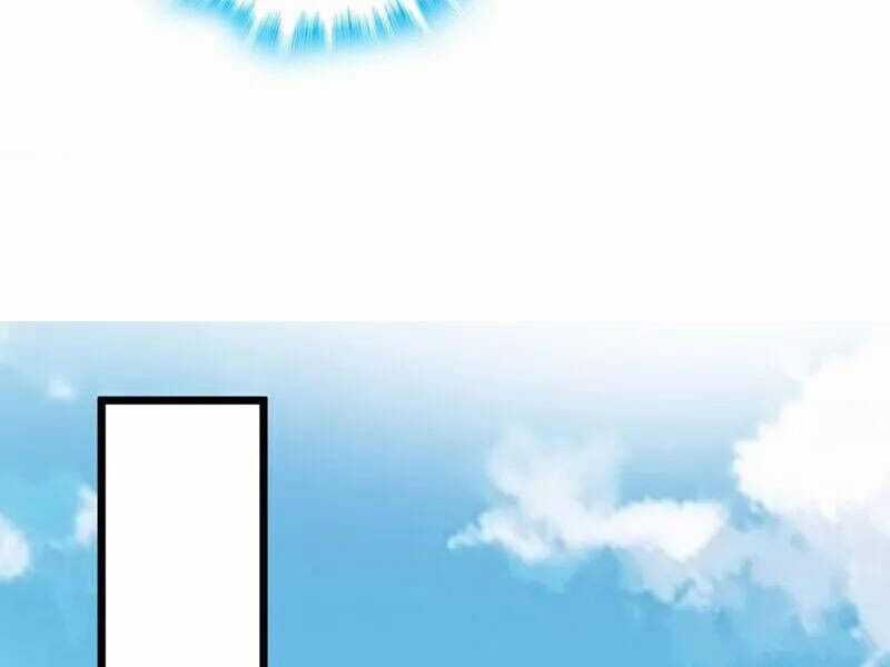 Ta , Thần Long Chi Hậu Chapter 86 trang 74
