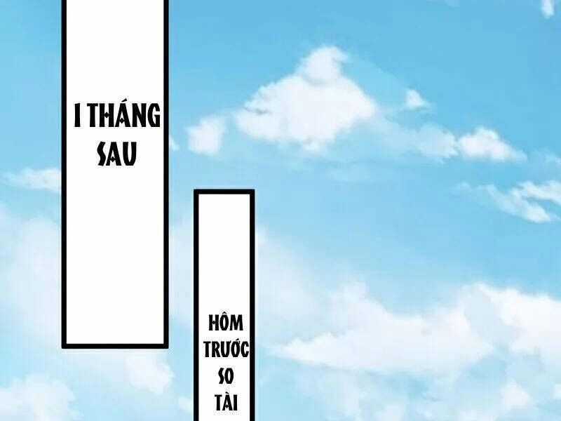 Ta , Thần Long Chi Hậu Chapter 86 trang 75