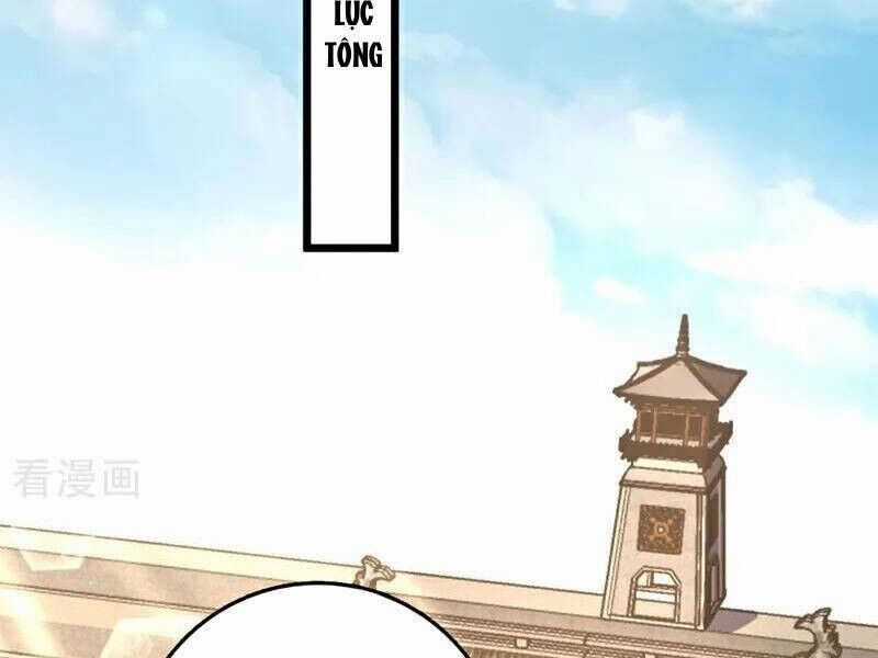 Ta , Thần Long Chi Hậu Chapter 86 trang 76