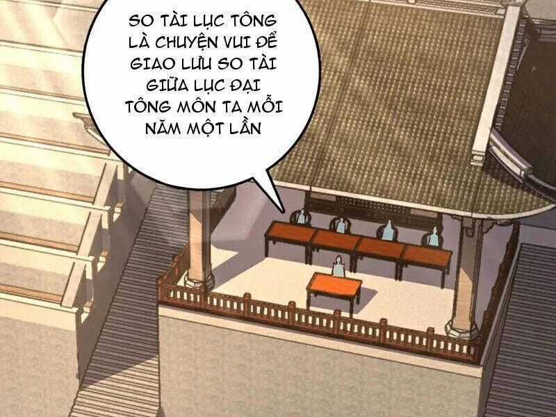 Ta , Thần Long Chi Hậu Chapter 86 trang 77