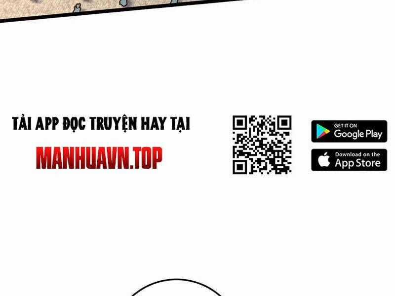 Ta , Thần Long Chi Hậu Chapter 86 trang 79