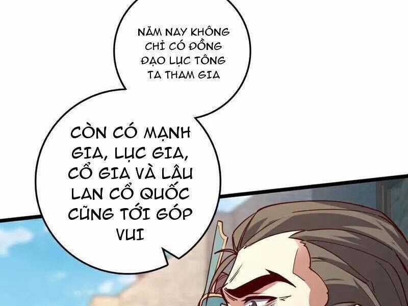 Ta , Thần Long Chi Hậu Chapter 86 trang 80