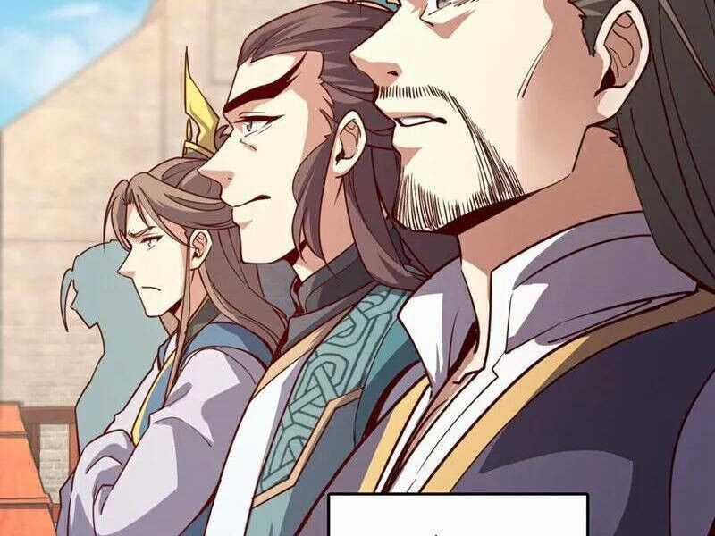 Ta , Thần Long Chi Hậu Chapter 86 trang 81