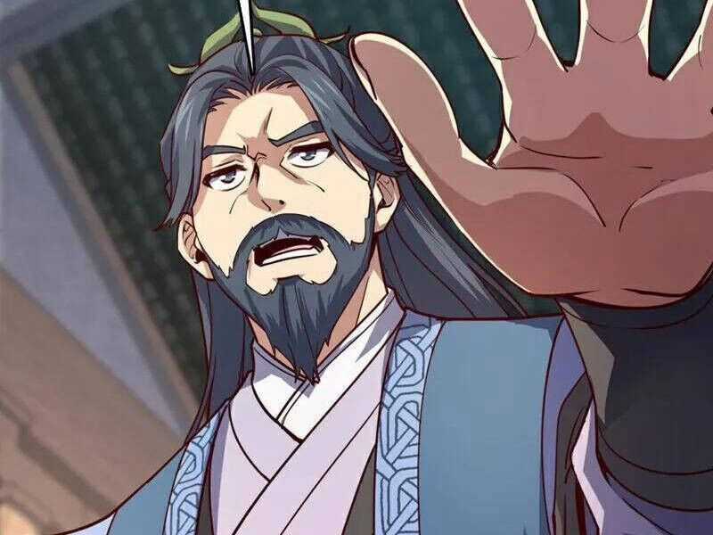 Ta , Thần Long Chi Hậu Chapter 86 trang 83