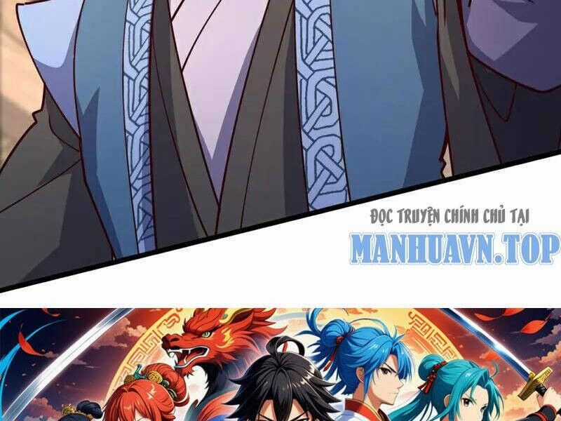 Ta , Thần Long Chi Hậu Chapter 86 trang 84