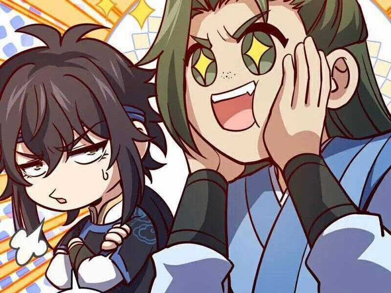 Ta , Thần Long Chi Hậu Chapter 86 trang 9