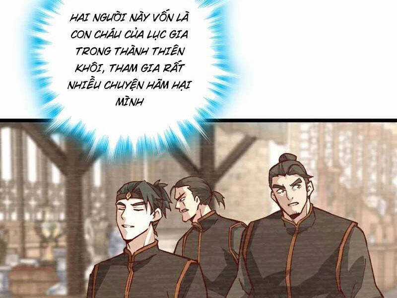 Ta , Thần Long Chi Hậu Chapter 87 trang 10