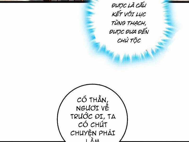 Ta , Thần Long Chi Hậu Chapter 87 trang 12