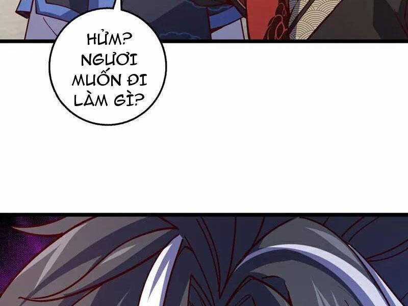 Ta , Thần Long Chi Hậu Chapter 87 trang 14