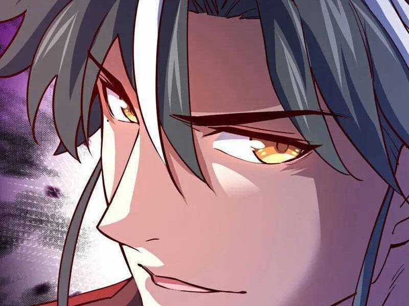 Ta , Thần Long Chi Hậu Chapter 87 trang 15