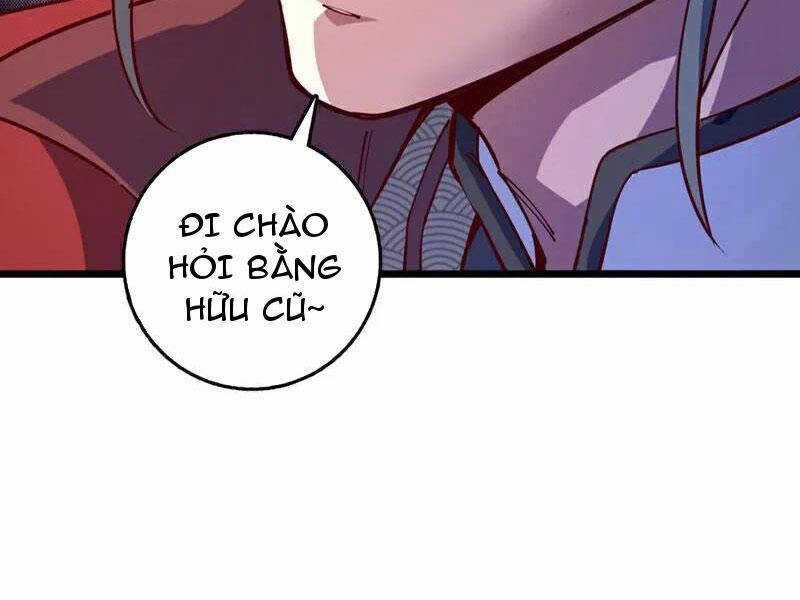 Ta , Thần Long Chi Hậu Chapter 87 trang 16