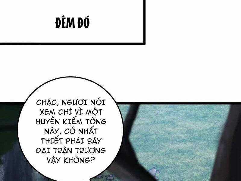 Ta , Thần Long Chi Hậu Chapter 87 trang 18