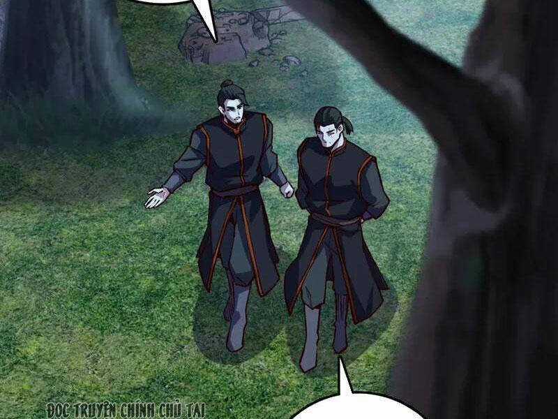 Ta , Thần Long Chi Hậu Chapter 87 trang 19