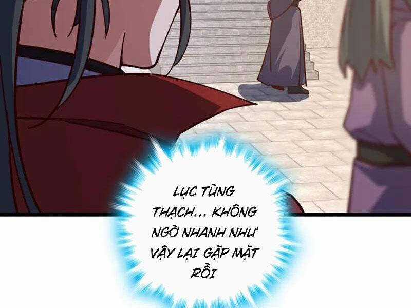 Ta , Thần Long Chi Hậu Chapter 87 trang 2