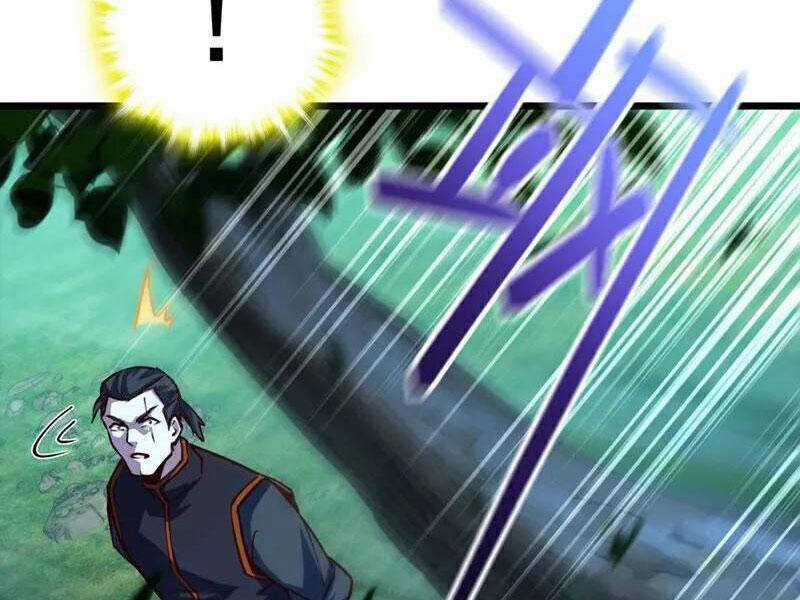 Ta , Thần Long Chi Hậu Chapter 87 trang 21