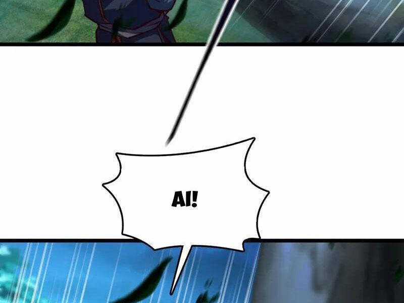 Ta , Thần Long Chi Hậu Chapter 87 trang 22