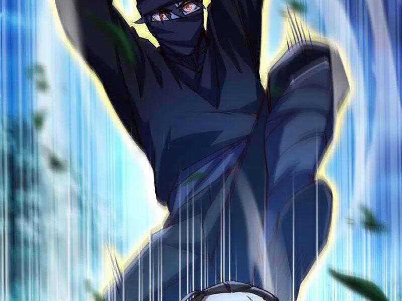 Ta , Thần Long Chi Hậu Chapter 87 trang 25