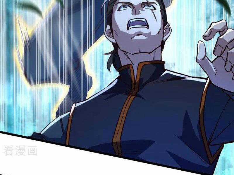 Ta , Thần Long Chi Hậu Chapter 87 trang 26