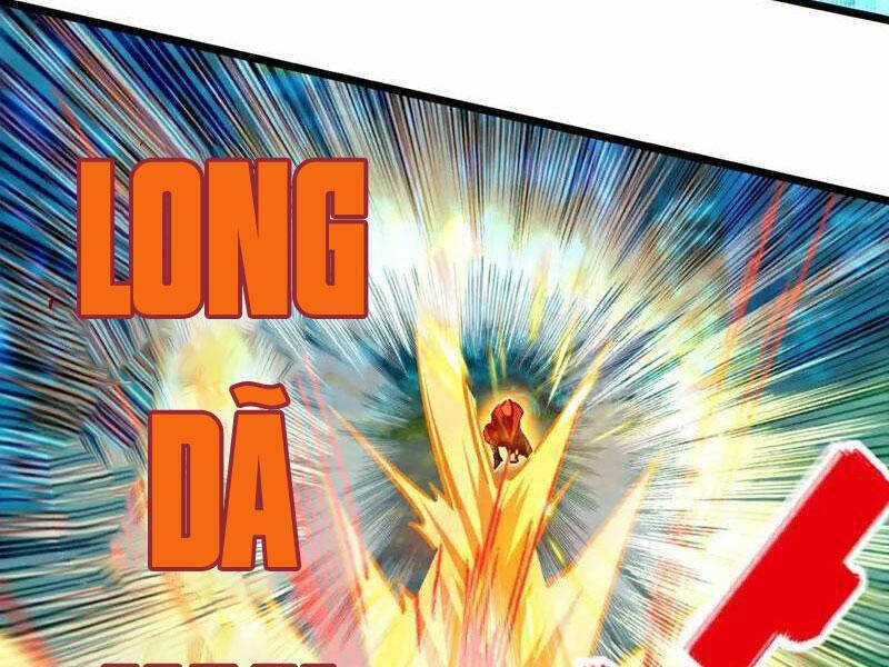 Ta , Thần Long Chi Hậu Chapter 87 trang 27