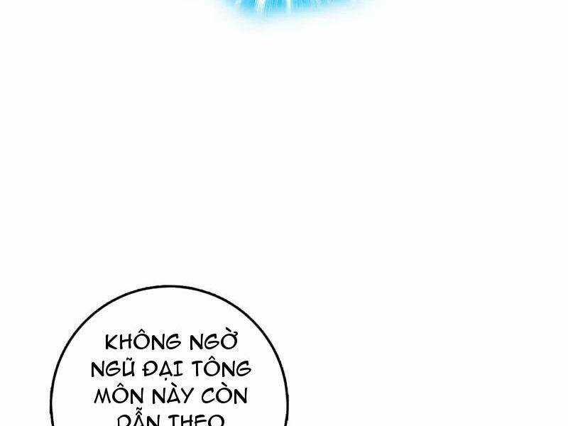 Ta , Thần Long Chi Hậu Chapter 87 trang 3