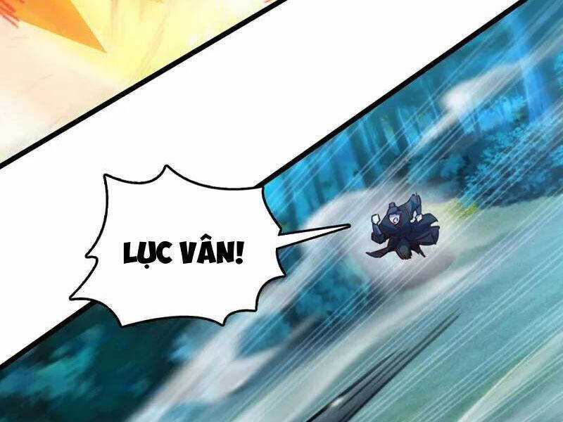 Ta , Thần Long Chi Hậu Chapter 87 trang 30