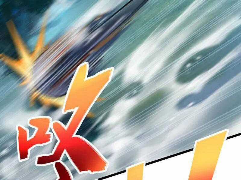 Ta , Thần Long Chi Hậu Chapter 87 trang 31